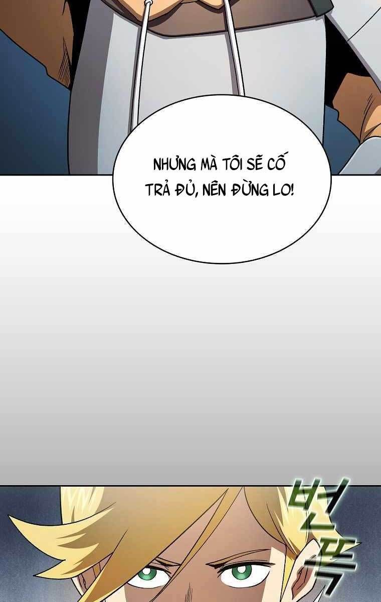 đọc truyện Có Thật Đây Là Anh Hùng Không? Chương 54 ảnh 50 tại Thiên Thai Truyện