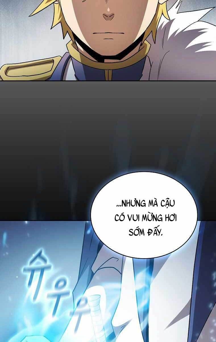 đọc truyện Có Thật Đây Là Anh Hùng Không? Chương 54 ảnh 51 tại Thiên Thai Truyện