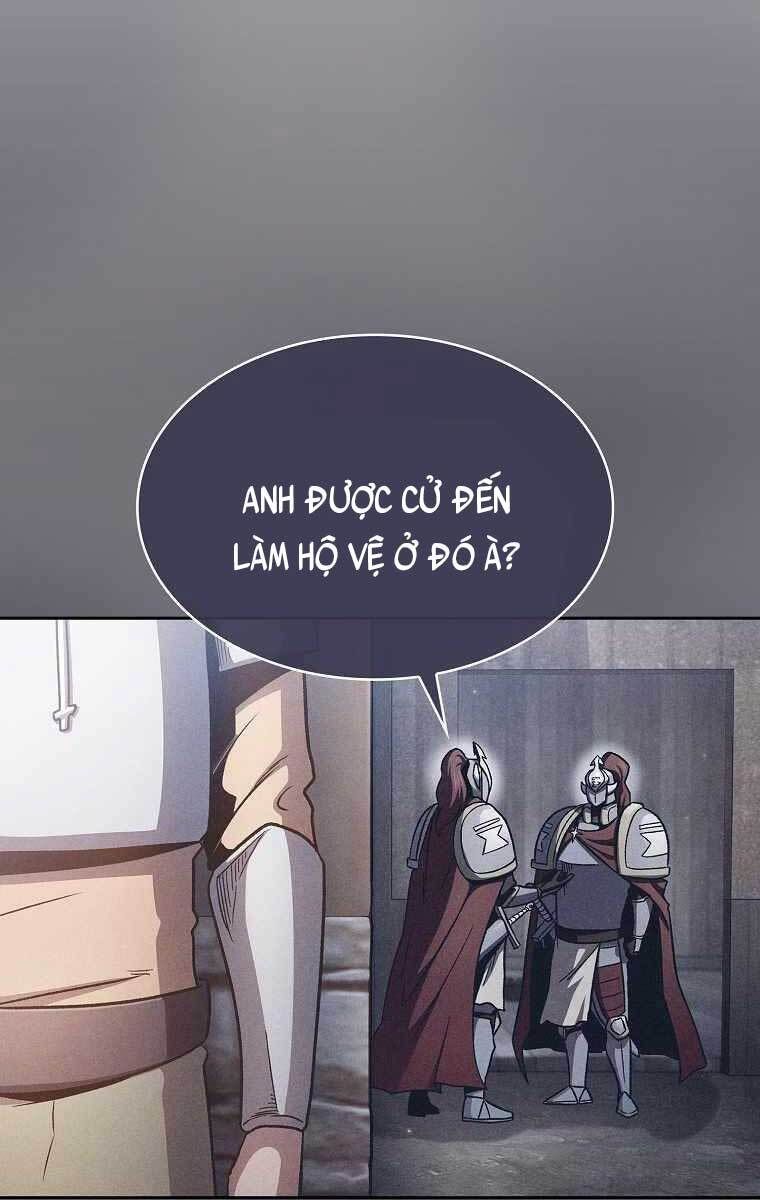 đọc truyện Có Thật Đây Là Anh Hùng Không? Chương 54 ảnh 7 tại Thiên Thai Truyện