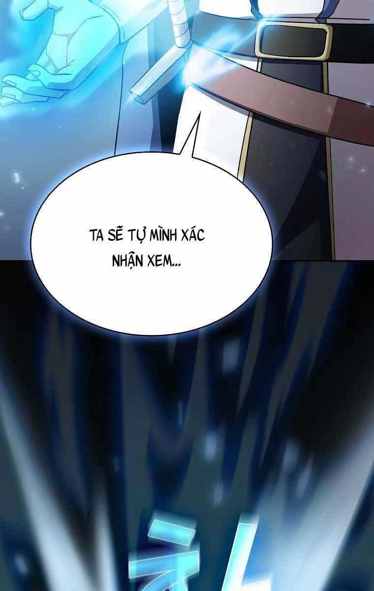 đọc truyện Có Thật Đây Là Anh Hùng Không? Chương 54 ảnh 52 tại Thiên Thai Truyện