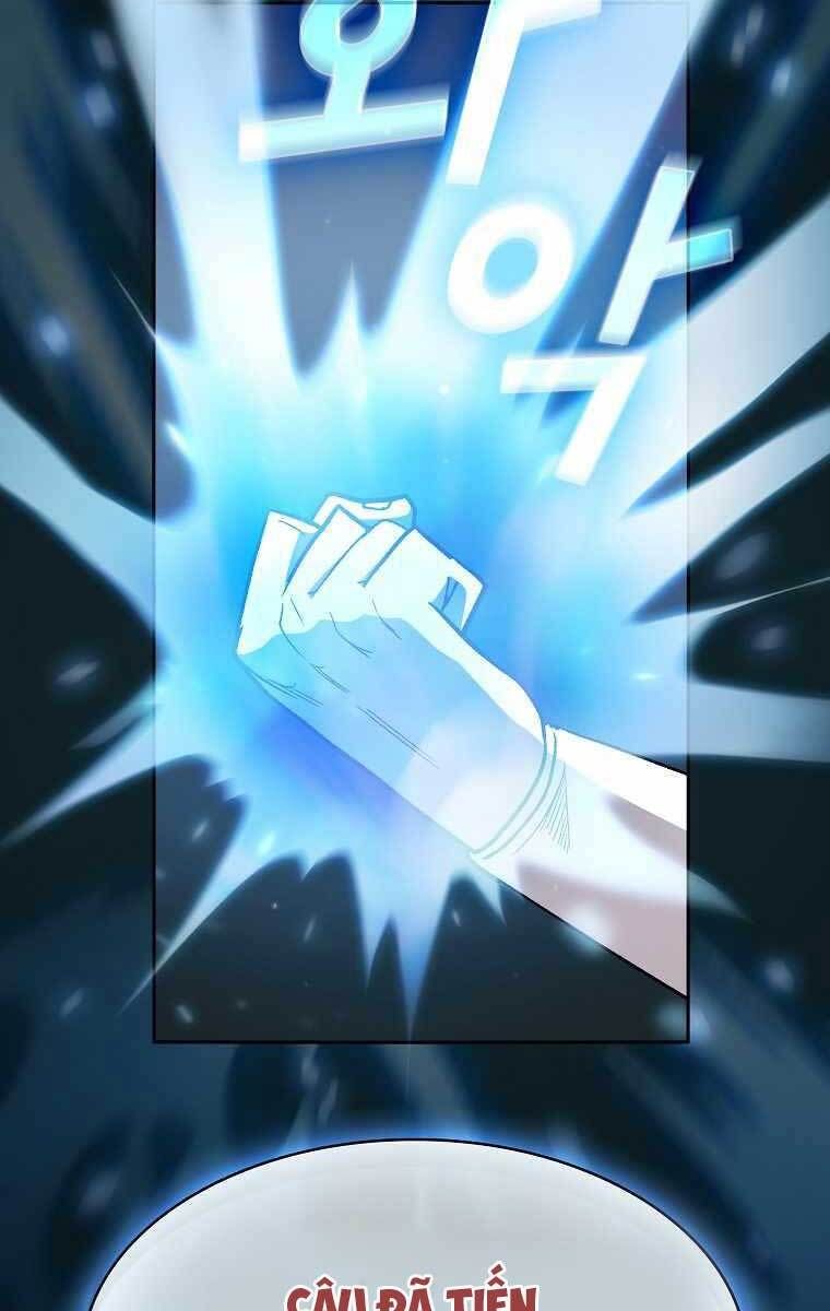 đọc truyện Có Thật Đây Là Anh Hùng Không? Chương 54 ảnh 53 tại Thiên Thai Truyện