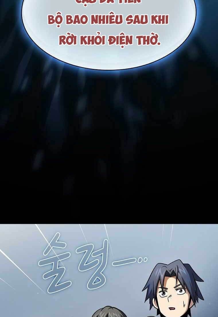 đọc truyện Có Thật Đây Là Anh Hùng Không? Chương 54 ảnh 54 tại Thiên Thai Truyện