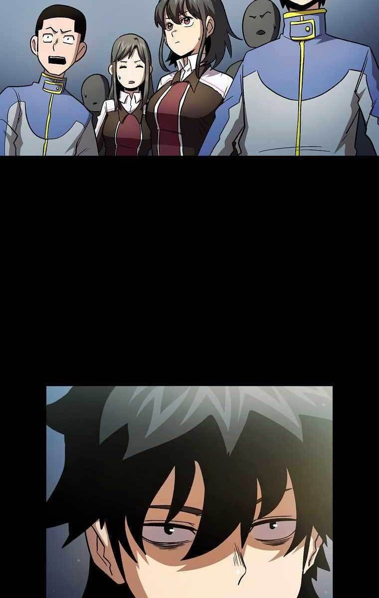 đọc truyện Có Thật Đây Là Anh Hùng Không? Chương 54 ảnh 55 tại Thiên Thai Truyện