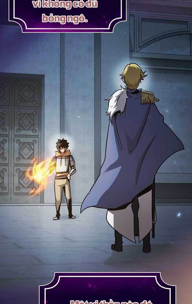 đọc truyện Có Thật Đây Là Anh Hùng Không? Chương 54 ảnh 57 tại Thiên Thai Truyện