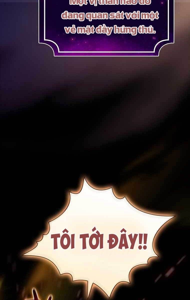 đọc truyện Có Thật Đây Là Anh Hùng Không? Chương 54 ảnh 58 tại Thiên Thai Truyện