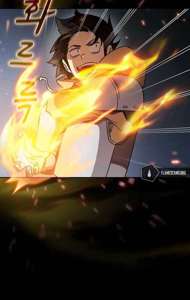 đọc truyện Có Thật Đây Là Anh Hùng Không? Chương 54 ảnh 59 tại Thiên Thai Truyện