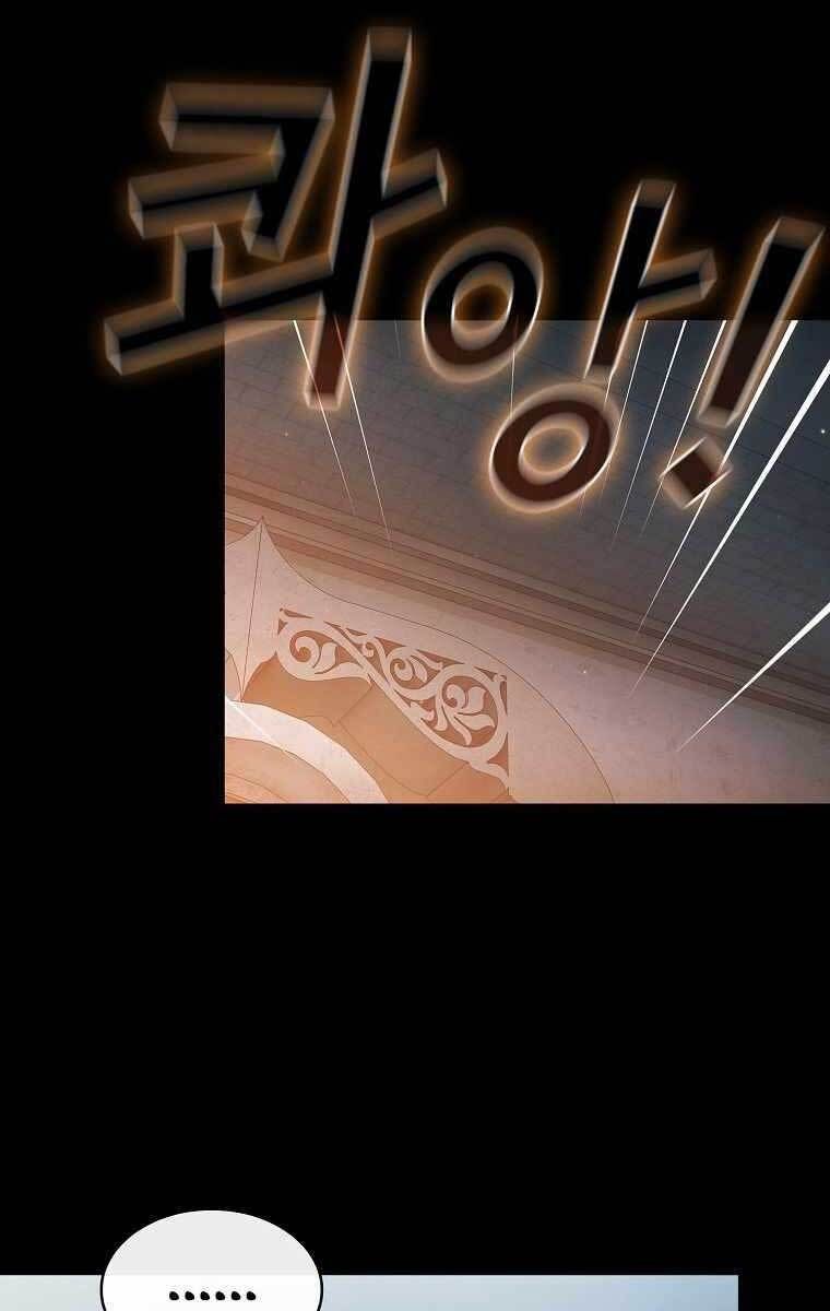 đọc truyện Có Thật Đây Là Anh Hùng Không? Chương 54 ảnh 60 tại Thiên Thai Truyện