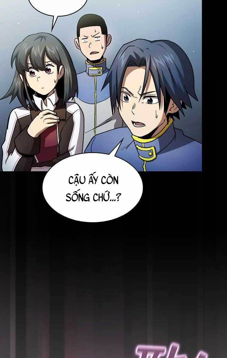 đọc truyện Có Thật Đây Là Anh Hùng Không? Chương 54 ảnh 61 tại Thiên Thai Truyện