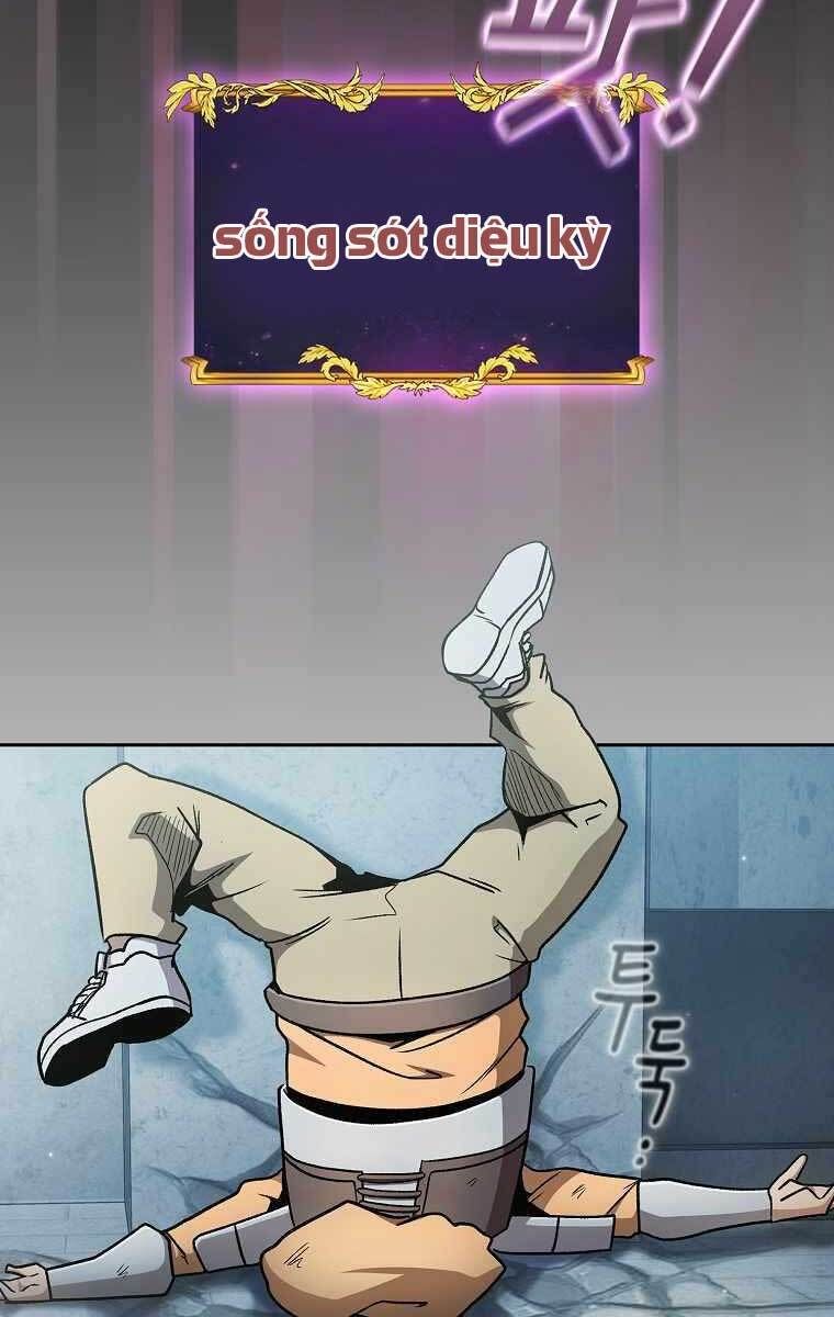 đọc truyện Có Thật Đây Là Anh Hùng Không? Chương 54 ảnh 62 tại Thiên Thai Truyện