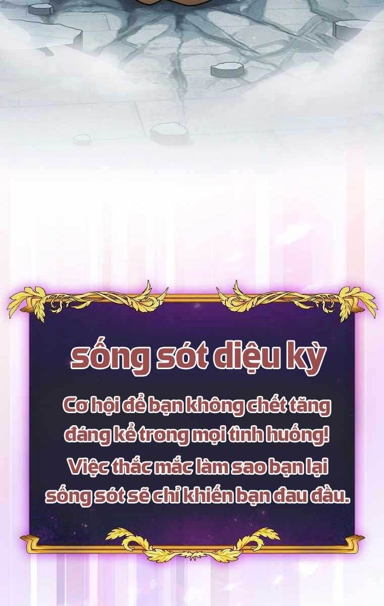 đọc truyện Có Thật Đây Là Anh Hùng Không? Chương 54 ảnh 63 tại Thiên Thai Truyện