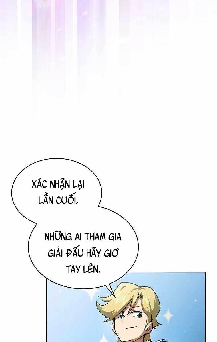 đọc truyện Có Thật Đây Là Anh Hùng Không? Chương 54 ảnh 64 tại Thiên Thai Truyện