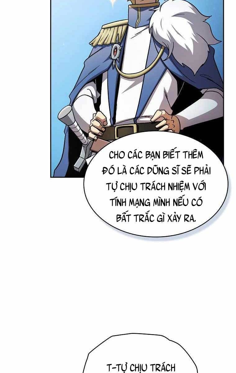 đọc truyện Có Thật Đây Là Anh Hùng Không? Chương 54 ảnh 65 tại Thiên Thai Truyện