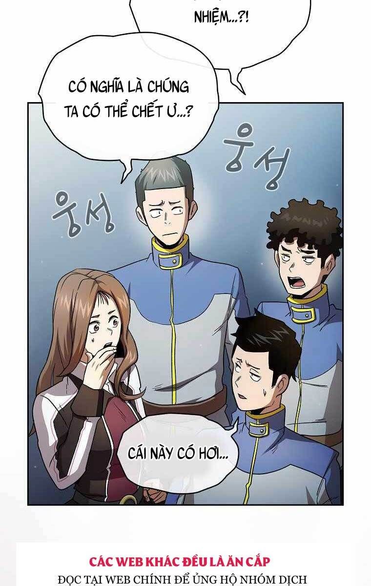 đọc truyện Có Thật Đây Là Anh Hùng Không? Chương 54 ảnh 66 tại Thiên Thai Truyện