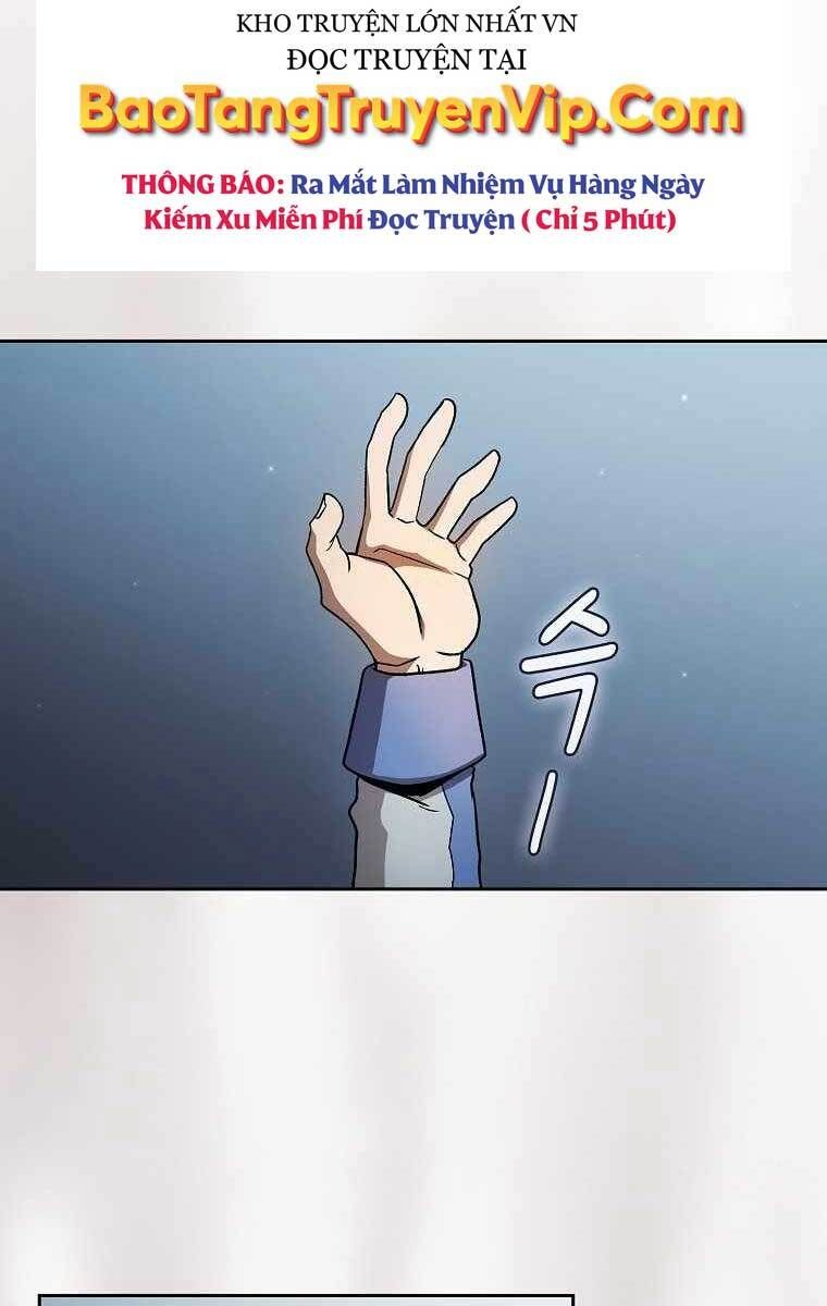 đọc truyện Có Thật Đây Là Anh Hùng Không? Chương 54 ảnh 67 tại Thiên Thai Truyện