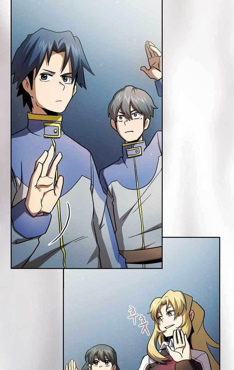 đọc truyện Có Thật Đây Là Anh Hùng Không? Chương 54 ảnh 68 tại Thiên Thai Truyện