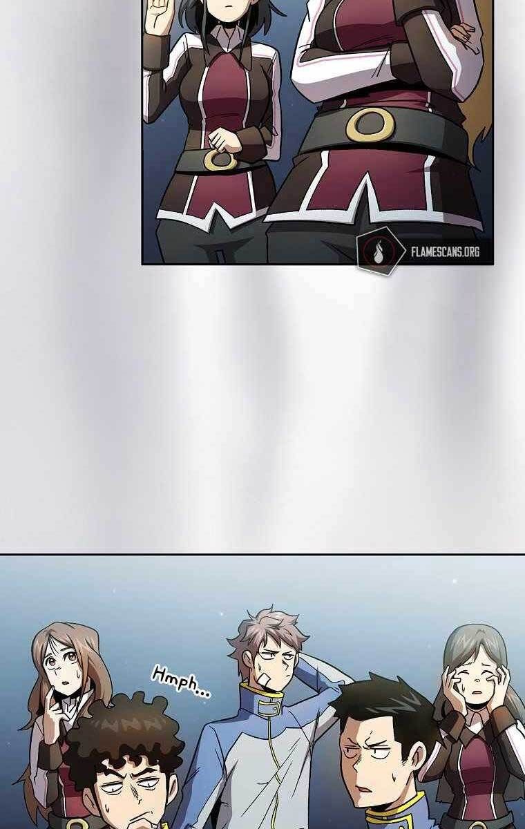 đọc truyện Có Thật Đây Là Anh Hùng Không? Chương 54 ảnh 69 tại Thiên Thai Truyện