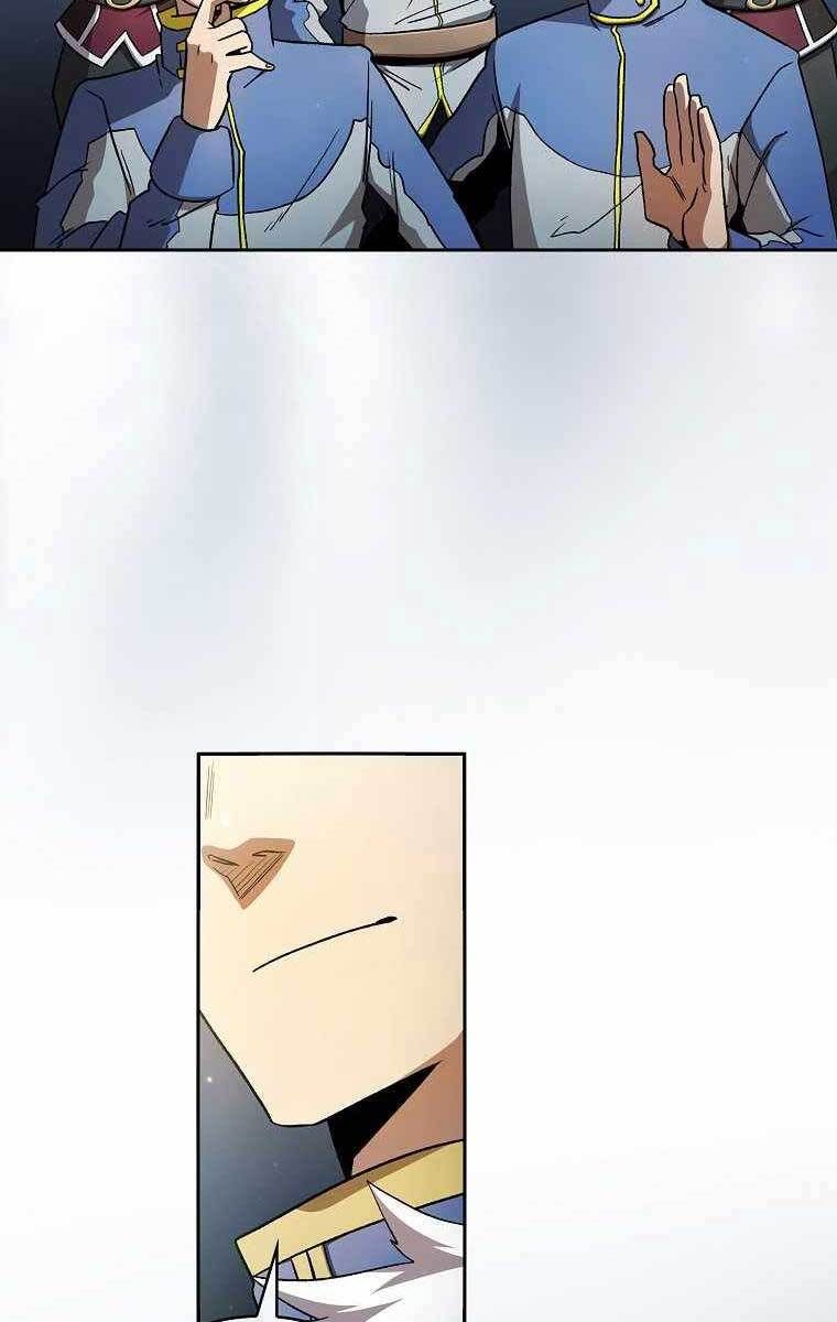 đọc truyện Có Thật Đây Là Anh Hùng Không? Chương 54 ảnh 70 tại Thiên Thai Truyện