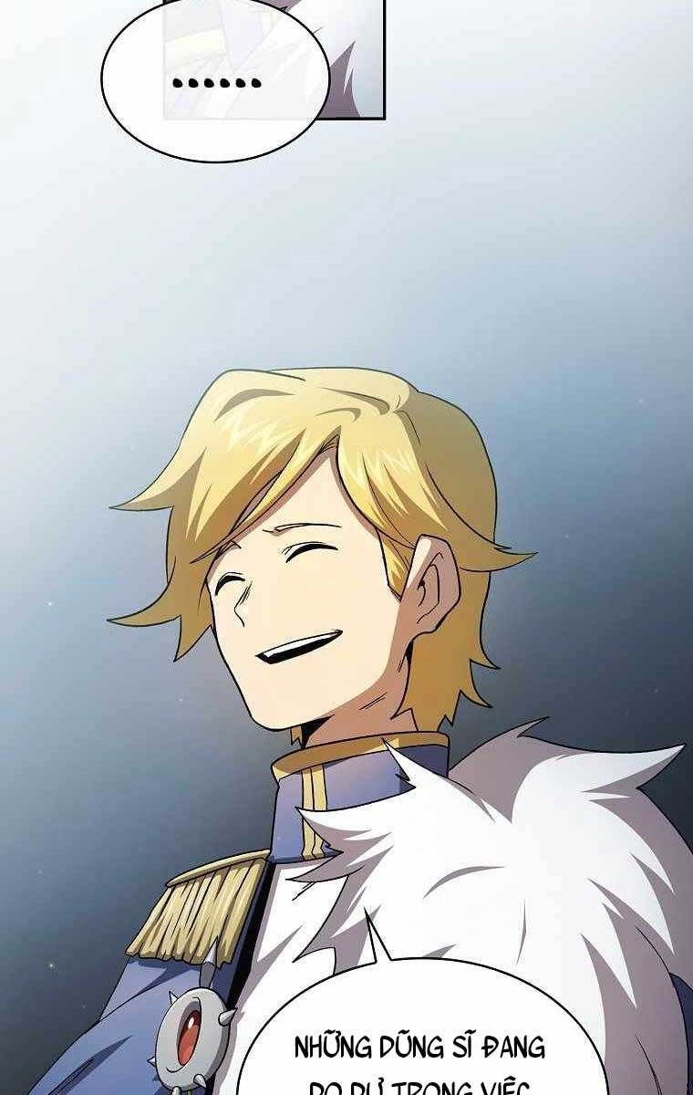 đọc truyện Có Thật Đây Là Anh Hùng Không? Chương 54 ảnh 71 tại Thiên Thai Truyện