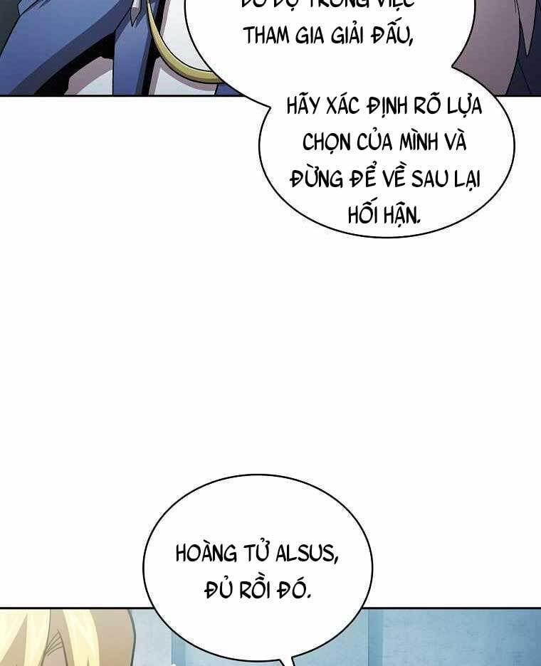 đọc truyện Có Thật Đây Là Anh Hùng Không? Chương 54 ảnh 72 tại Thiên Thai Truyện