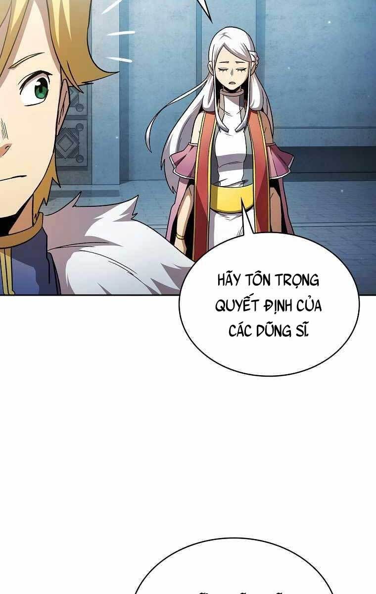 đọc truyện Có Thật Đây Là Anh Hùng Không? Chương 54 ảnh 73 tại Thiên Thai Truyện