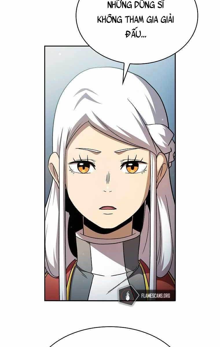 đọc truyện Có Thật Đây Là Anh Hùng Không? Chương 54 ảnh 74 tại Thiên Thai Truyện