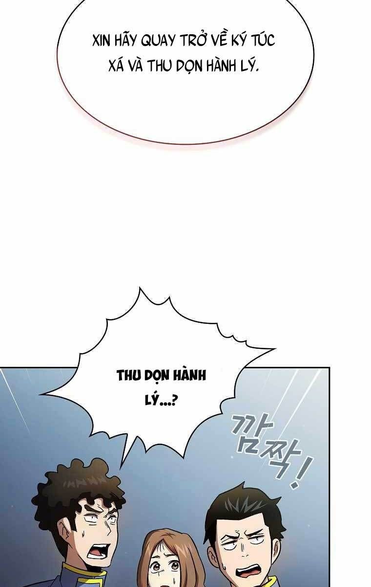 đọc truyện Có Thật Đây Là Anh Hùng Không? Chương 54 ảnh 75 tại Thiên Thai Truyện