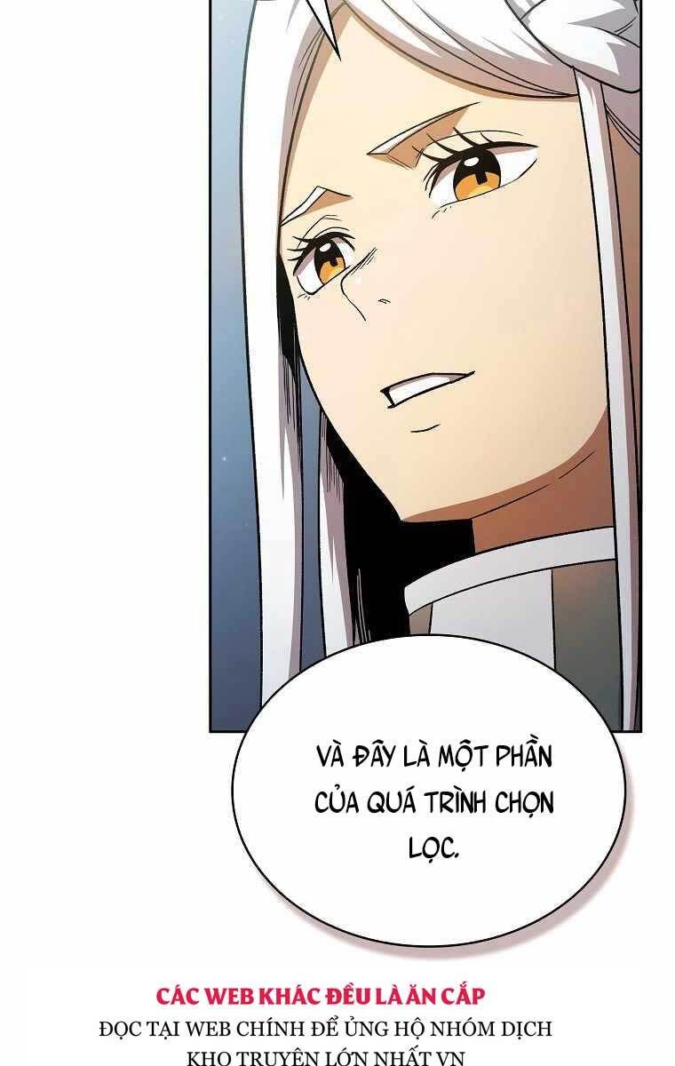 đọc truyện Có Thật Đây Là Anh Hùng Không? Chương 54 ảnh 77 tại Thiên Thai Truyện