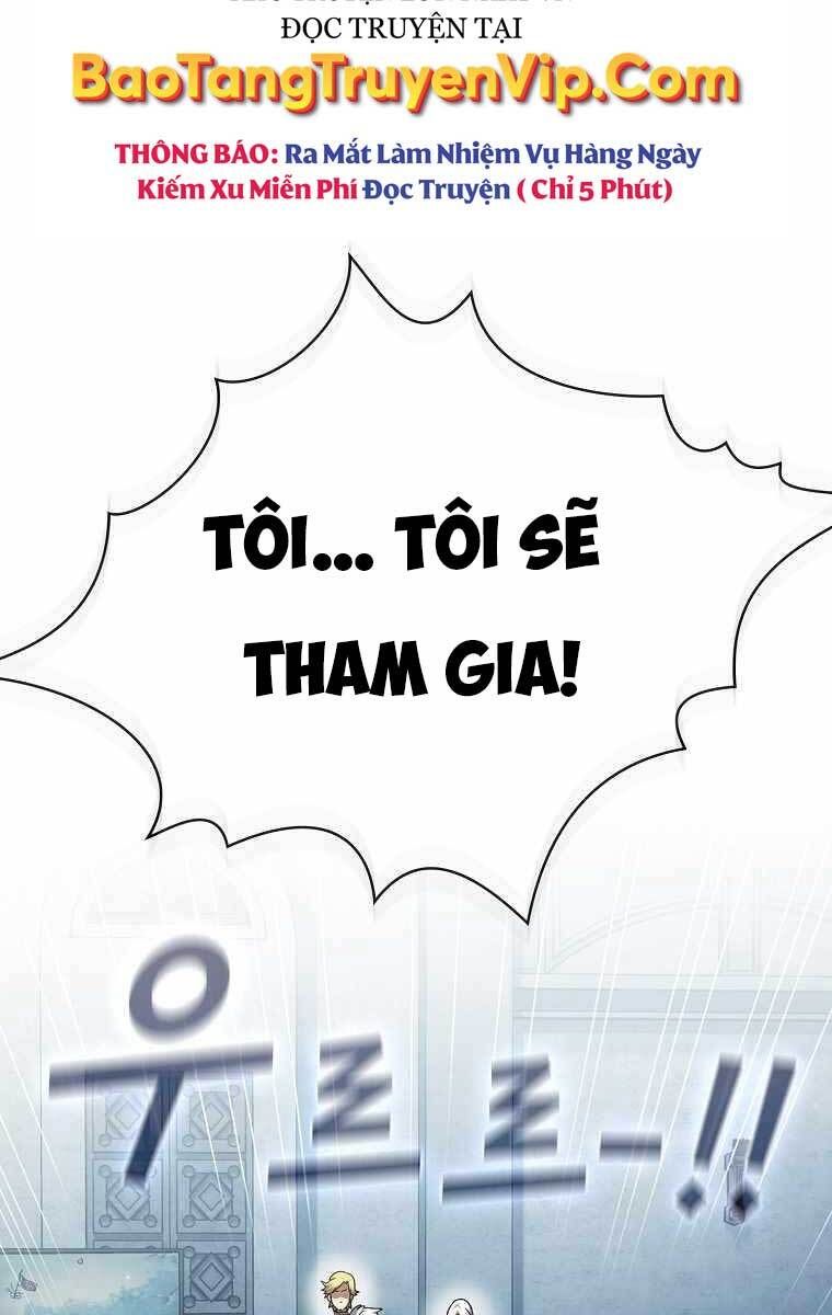 đọc truyện Có Thật Đây Là Anh Hùng Không? Chương 54 ảnh 78 tại Thiên Thai Truyện