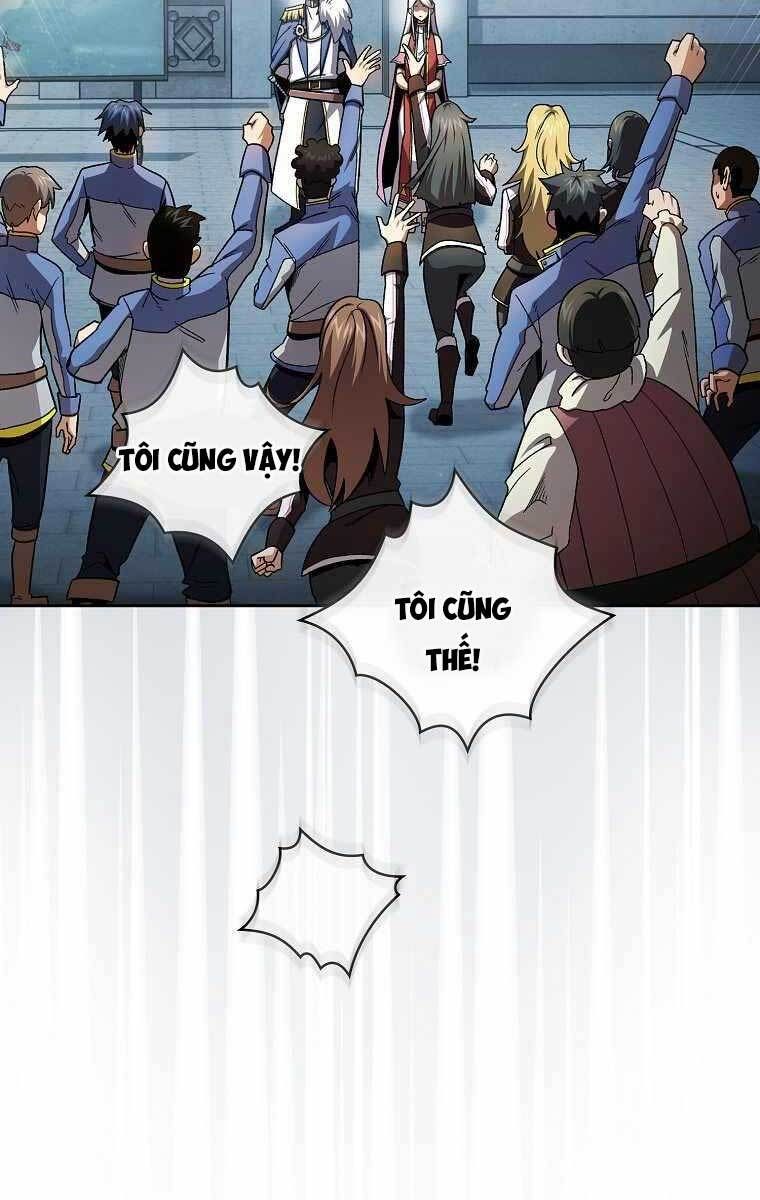 đọc truyện Có Thật Đây Là Anh Hùng Không? Chương 54 ảnh 79 tại Thiên Thai Truyện