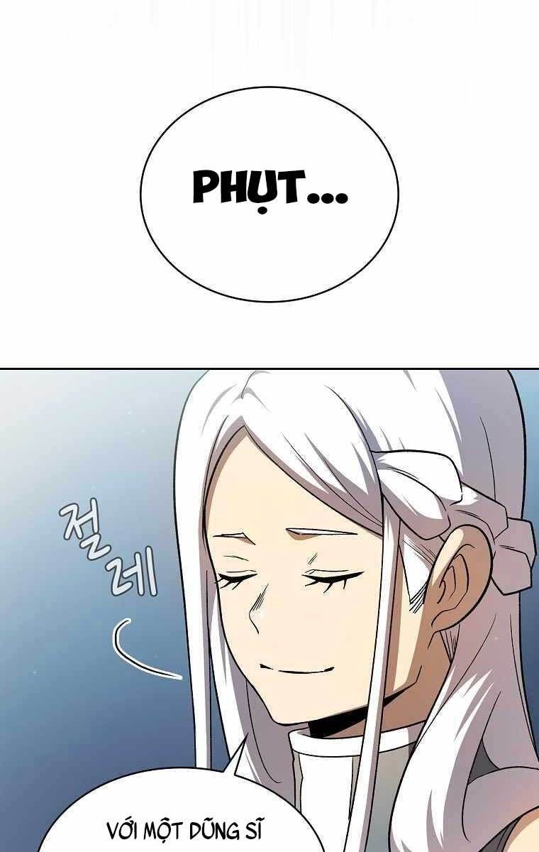 đọc truyện Có Thật Đây Là Anh Hùng Không? Chương 54 ảnh 80 tại Thiên Thai Truyện