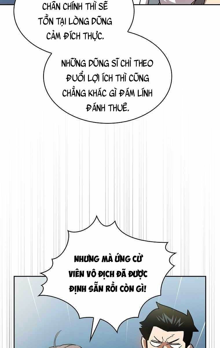 đọc truyện Có Thật Đây Là Anh Hùng Không? Chương 54 ảnh 81 tại Thiên Thai Truyện