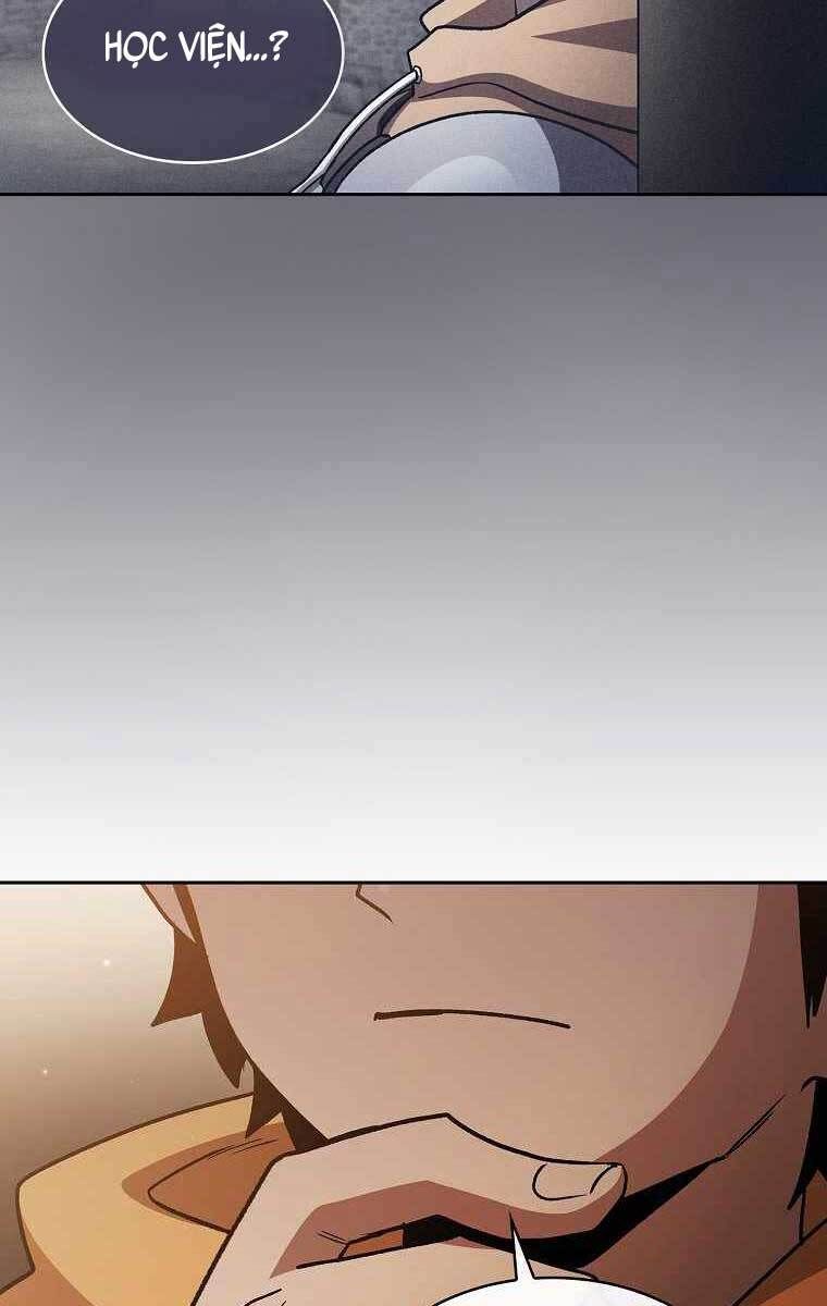 đọc truyện Có Thật Đây Là Anh Hùng Không? Chương 54 ảnh 10 tại Thiên Thai Truyện