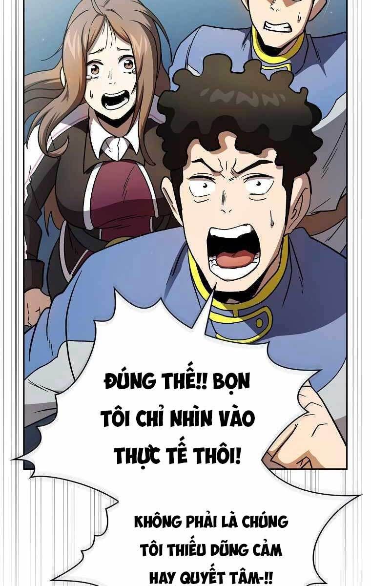 đọc truyện Có Thật Đây Là Anh Hùng Không? Chương 54 ảnh 82 tại Thiên Thai Truyện