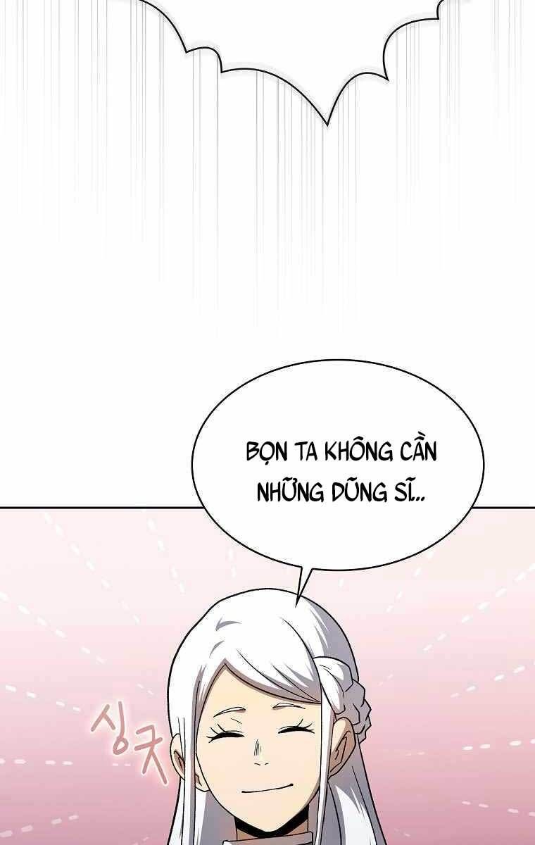 đọc truyện Có Thật Đây Là Anh Hùng Không? Chương 54 ảnh 83 tại Thiên Thai Truyện