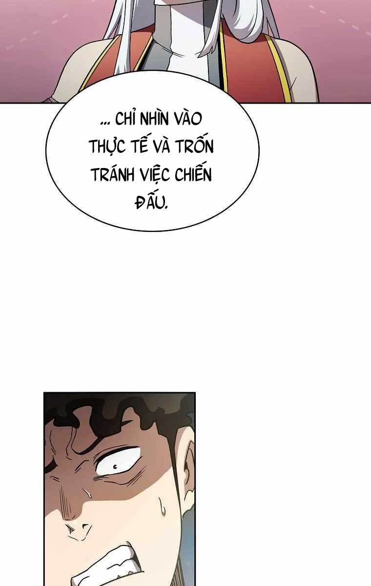 đọc truyện Có Thật Đây Là Anh Hùng Không? Chương 54 ảnh 84 tại Thiên Thai Truyện