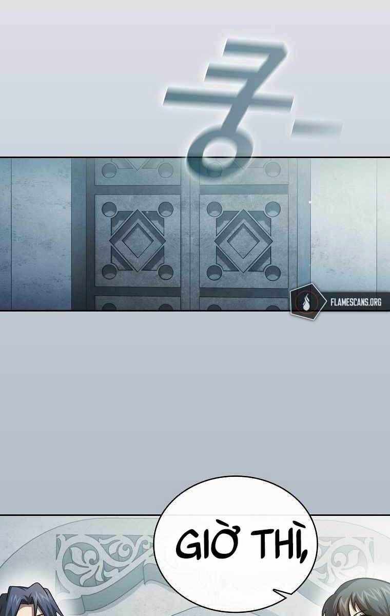 đọc truyện Có Thật Đây Là Anh Hùng Không? Chương 54 ảnh 86 tại Thiên Thai Truyện