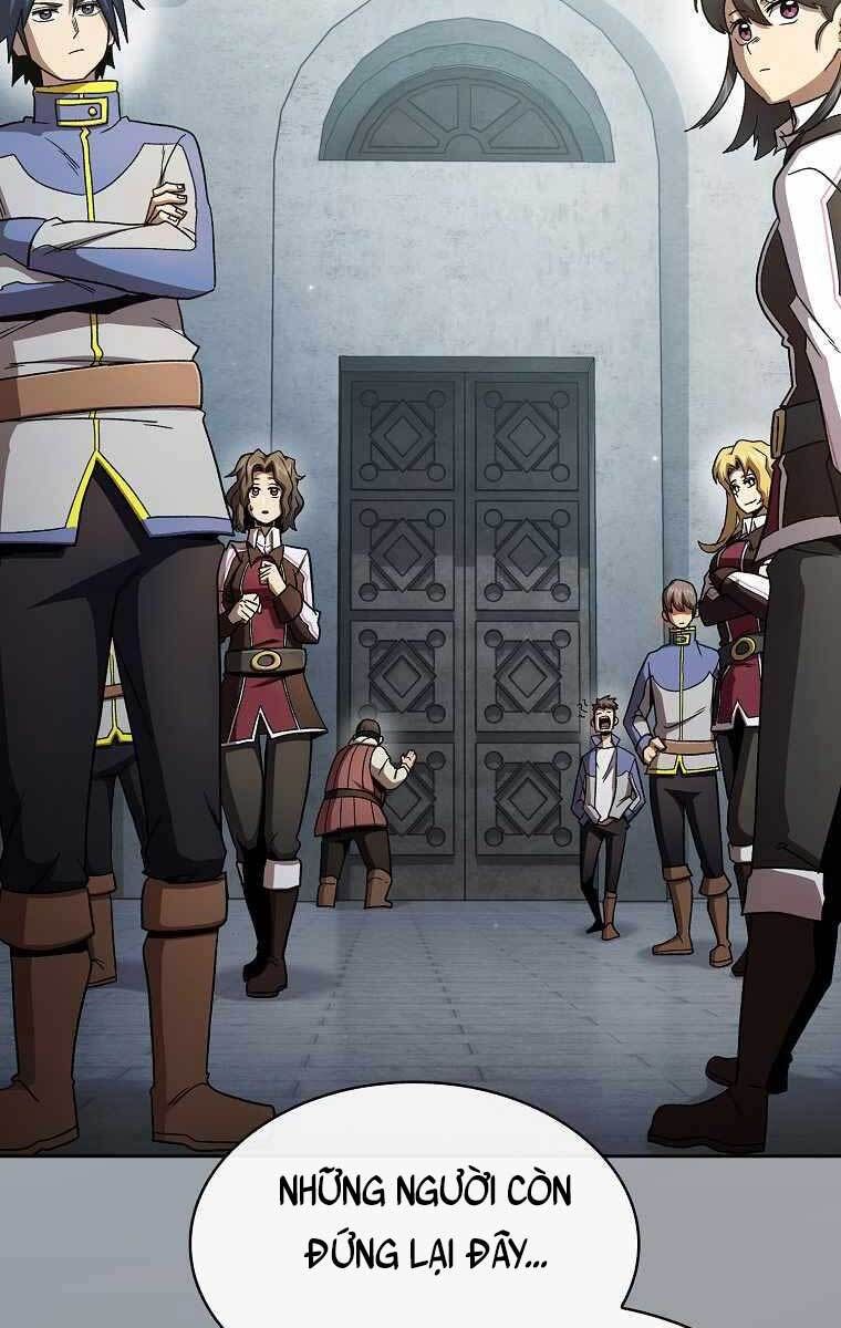 đọc truyện Có Thật Đây Là Anh Hùng Không? Chương 54 ảnh 87 tại Thiên Thai Truyện