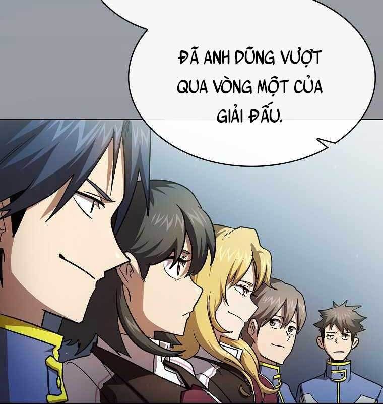 đọc truyện Có Thật Đây Là Anh Hùng Không? Chương 54 ảnh 88 tại Thiên Thai Truyện