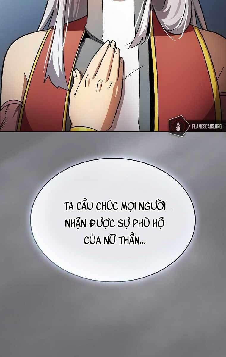 đọc truyện Có Thật Đây Là Anh Hùng Không? Chương 54 ảnh 90 tại Thiên Thai Truyện