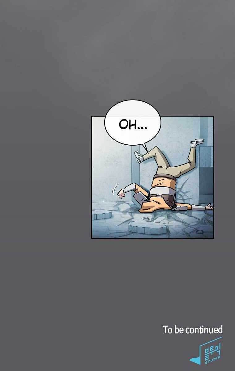 đọc truyện Có Thật Đây Là Anh Hùng Không? Chương 54 ảnh 91 tại Thiên Thai Truyện