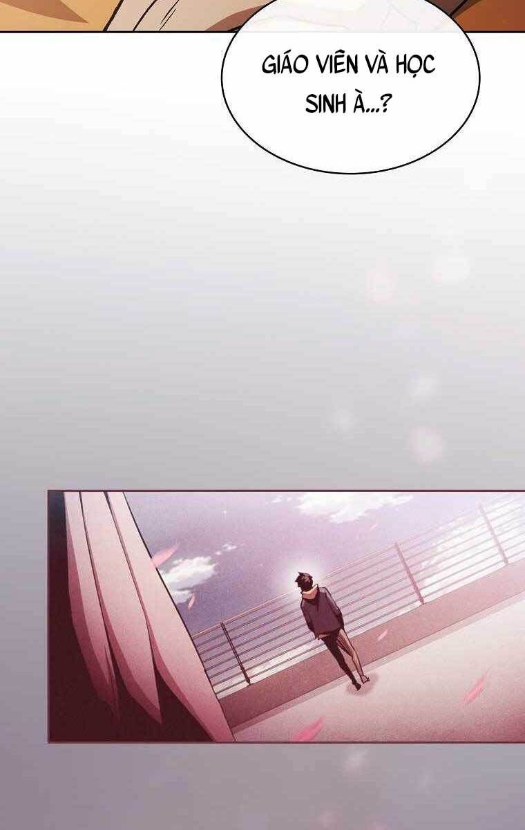 đọc truyện Có Thật Đây Là Anh Hùng Không? Chương 54 ảnh 11 tại Thiên Thai Truyện