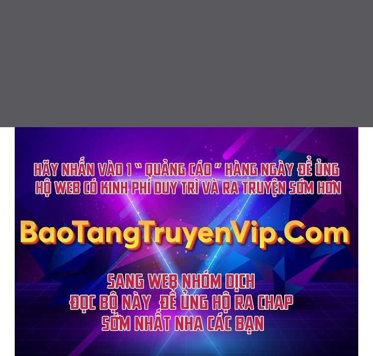 đọc truyện Có Thật Đây Là Anh Hùng Không? Chương 54 ảnh 92 tại Thiên Thai Truyện