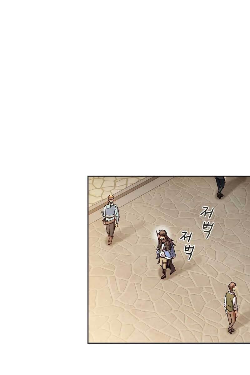 đọc truyện Có Thật Đây Là Anh Hùng Không? Chương 55 ảnh 3 tại Thiên Thai Truyện