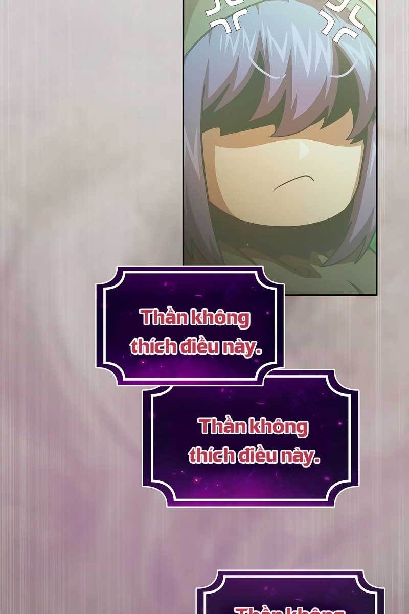 đọc truyện Có Thật Đây Là Anh Hùng Không? Chương 55 ảnh 12 tại Thiên Thai Truyện