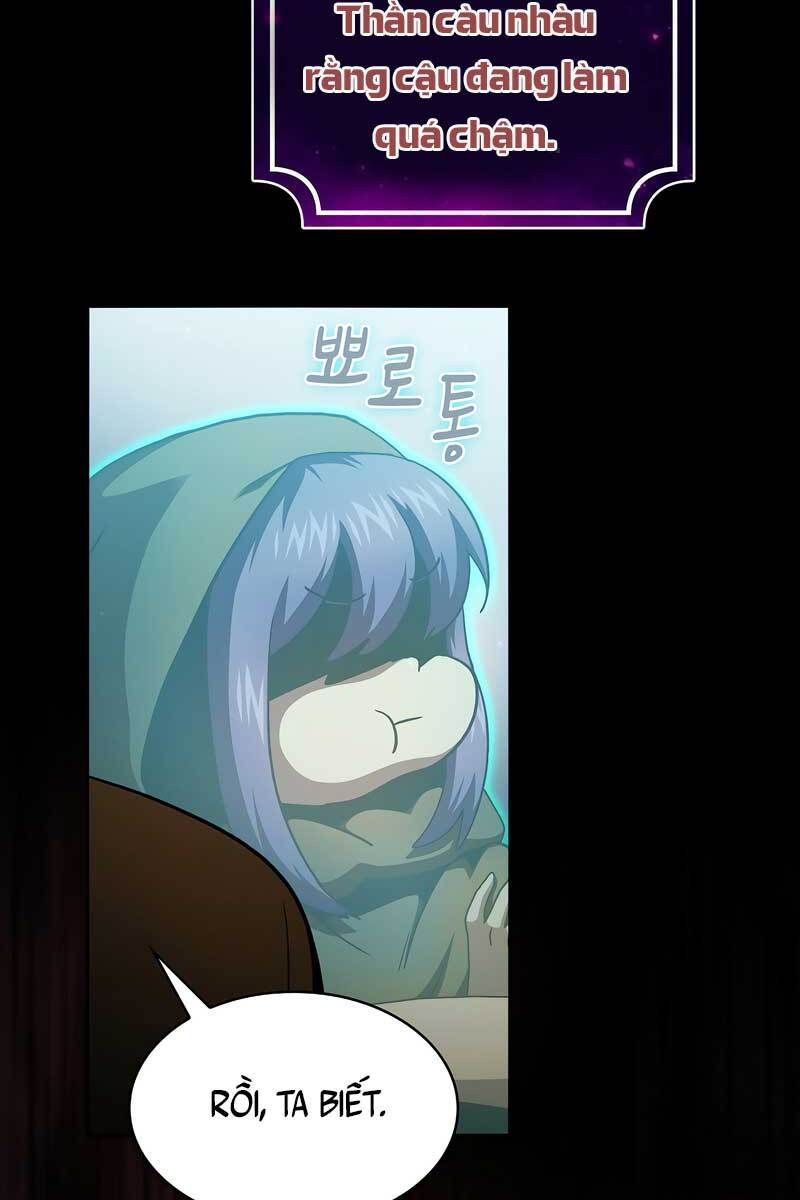 đọc truyện Có Thật Đây Là Anh Hùng Không? Chương 55 ảnh 102 tại Thiên Thai Truyện