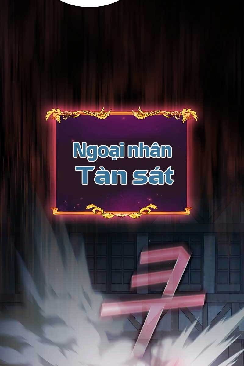 đọc truyện Có Thật Đây Là Anh Hùng Không? Chương 55 ảnh 103 tại Thiên Thai Truyện