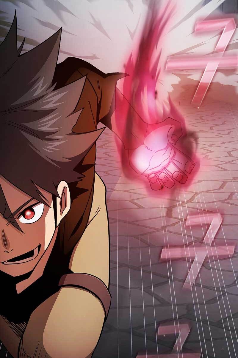 đọc truyện Có Thật Đây Là Anh Hùng Không? Chương 55 ảnh 104 tại Thiên Thai Truyện