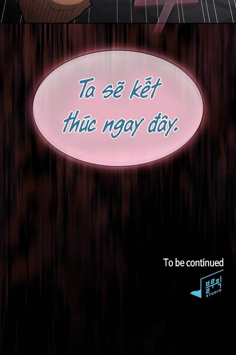 đọc truyện Có Thật Đây Là Anh Hùng Không? Chương 55 ảnh 105 tại Thiên Thai Truyện