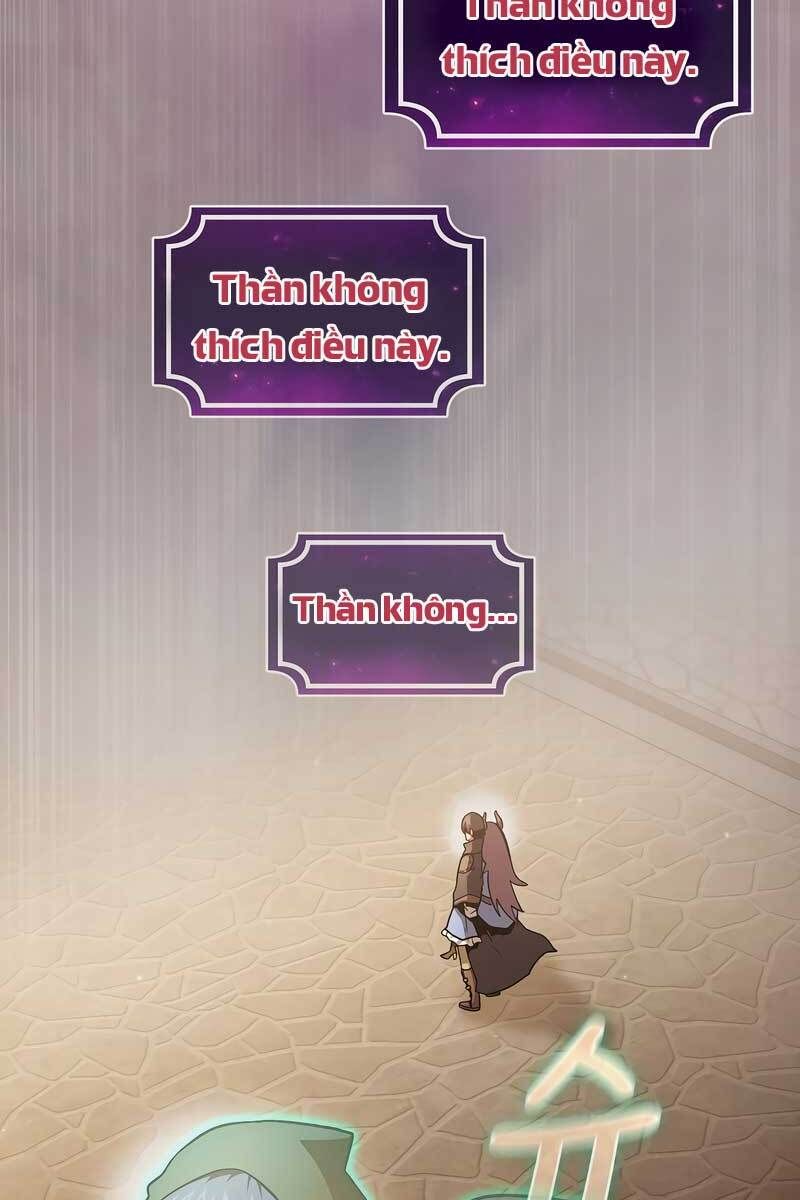 đọc truyện Có Thật Đây Là Anh Hùng Không? Chương 55 ảnh 13 tại Thiên Thai Truyện