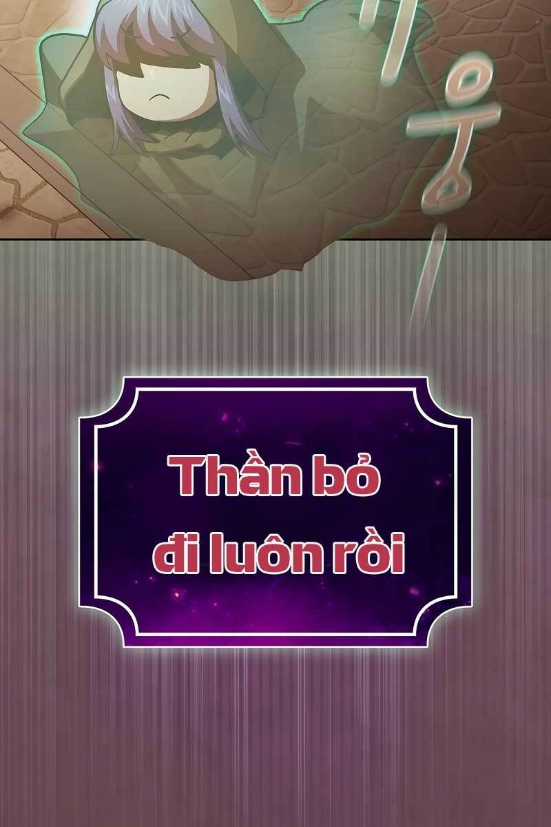 đọc truyện Có Thật Đây Là Anh Hùng Không? Chương 55 ảnh 14 tại Thiên Thai Truyện